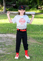 jaxon cummings_5687