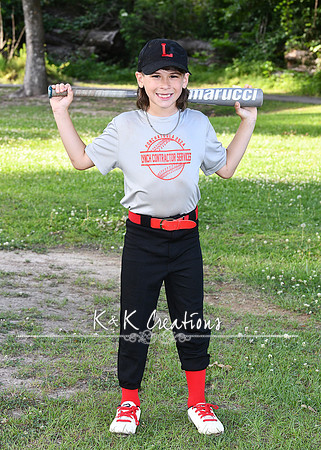 jaxon cummings_5687