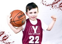cameron watson_7282