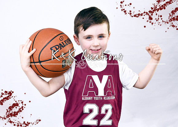 cameron watson_7282