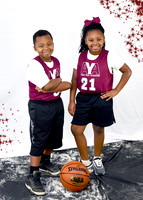 jayden brown_7299