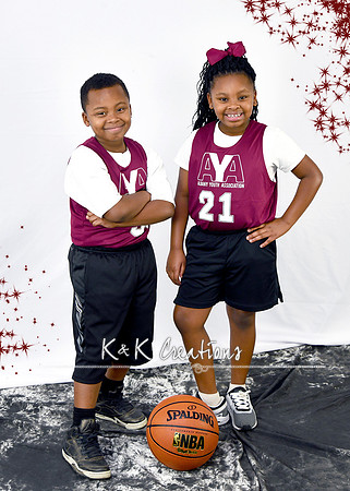 jayden brown_7299