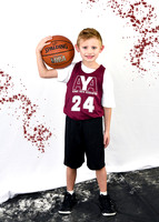 jonah purvis_7296