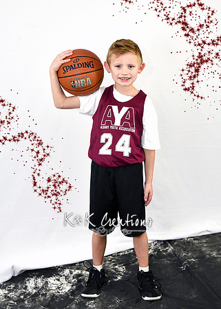 jonah purvis_7296