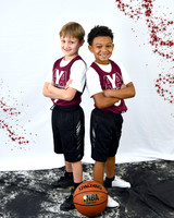 zayden may and ray fuller_7320