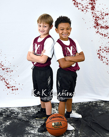 zayden may and ray fuller_7320