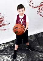 cameron watson_7271
