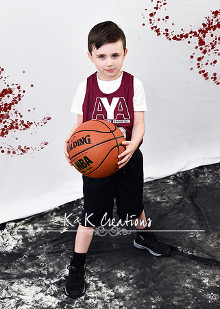 cameron watson_7271