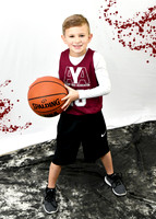 wyatt billingsley_7264