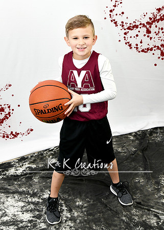 wyatt billingsley_7264