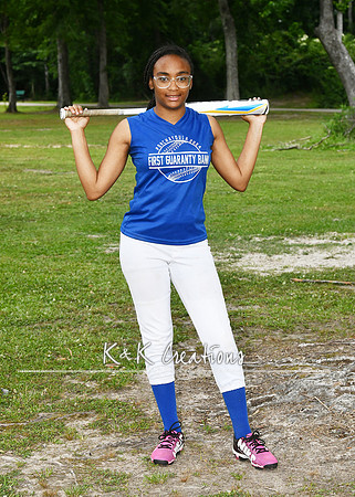 JOSLYN PITTS_8231