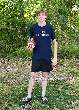 BRADEN HOWES_7957