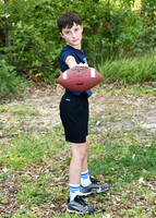 CADE BERNIER_7975