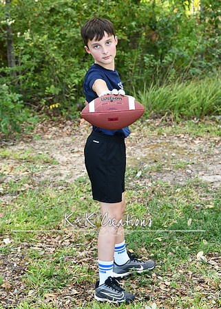 CADE BERNIER_7975