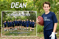 DEAN OWEN MM