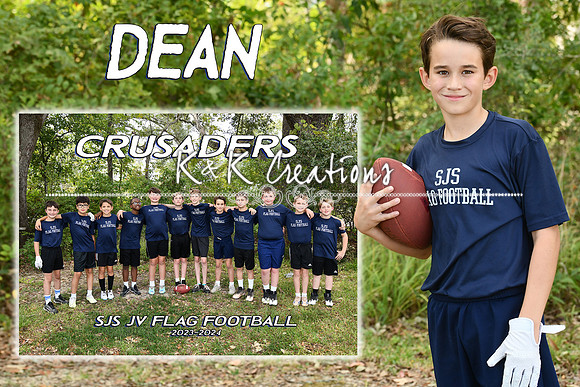 DEAN OWEN MM