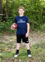 ELI MARTIN_7955
