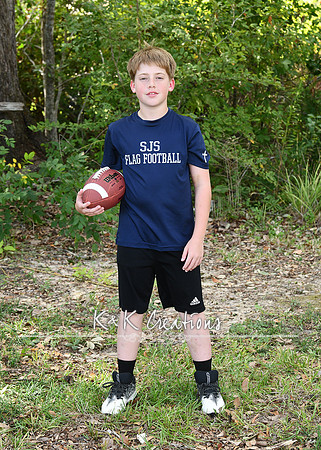 ELI MARTIN_7955