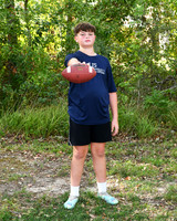 JOHNNY TERRE_7939