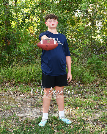 JOHNNY TERRE_7939