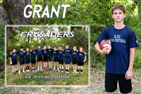 GRANT BURRIS MM
