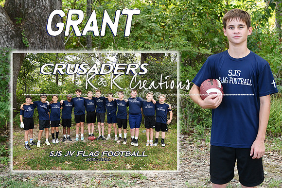 GRANT BURRIS MM