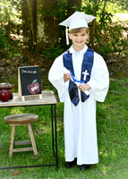 jackson dimaggio_2720