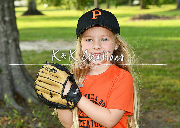 mckenzie nelson_1228