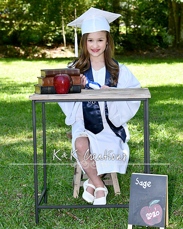 sage waller_2783