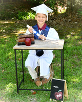 jase leblanc_2726