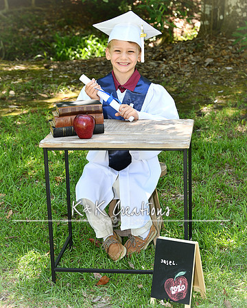 jase leblanc_2726