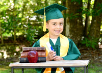 easton lee_2697
