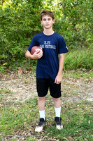 GRANT BURRIS_7973