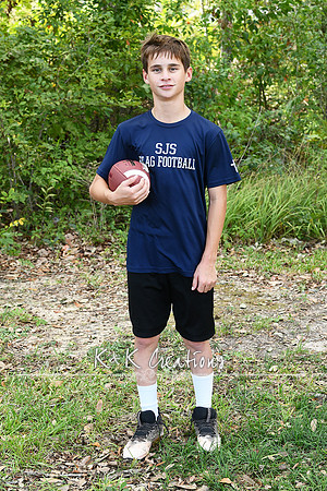 GRANT BURRIS_7973