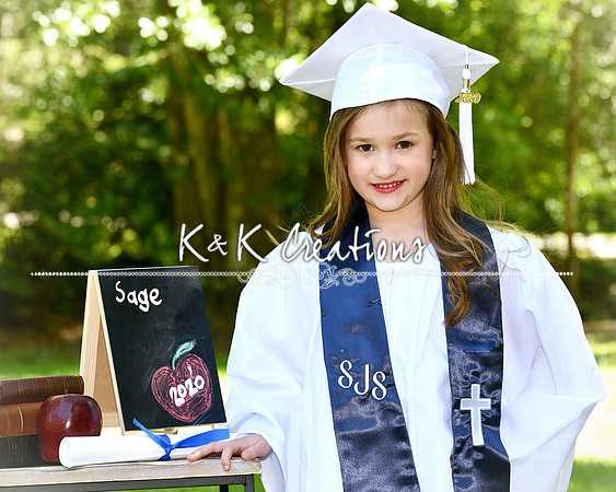 sage waller_2791