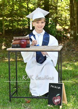 jackson dimaggio_2713