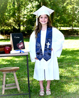fiona waller_2773