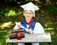 jase leblanc_2729