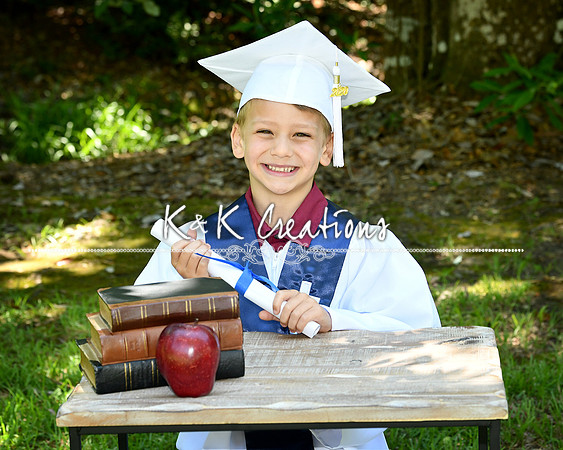 jase leblanc_2729