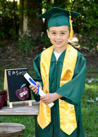 easton lee_2704