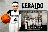 GERALDO MUNOZ JR MM