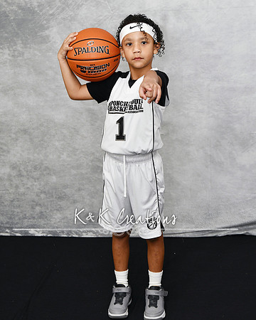 ELIJAH PETERS_2638