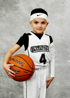 GERALDO MUNOZ JR_2607