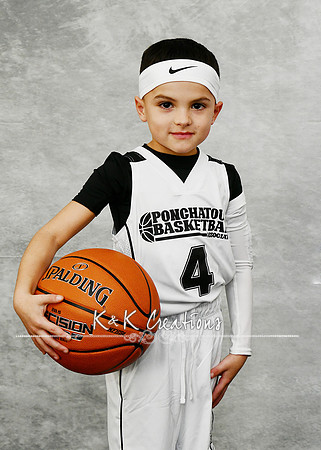GERALDO MUNOZ JR_2607