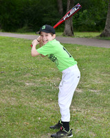 jaxon hirstius_2272