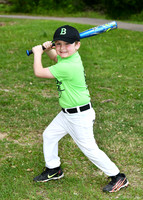 kade babin_2237