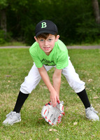 cohen cabler_2322
