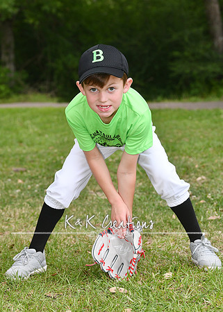 cohen cabler_2322