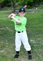 maddox beavers_2166