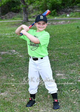 maddox beavers_2166